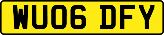 WU06DFY