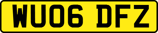 WU06DFZ