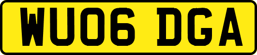 WU06DGA