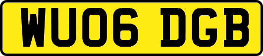 WU06DGB
