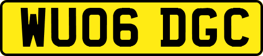 WU06DGC