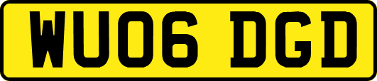 WU06DGD