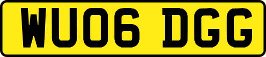 WU06DGG