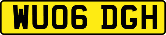 WU06DGH
