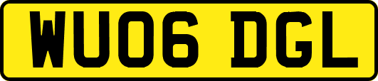 WU06DGL