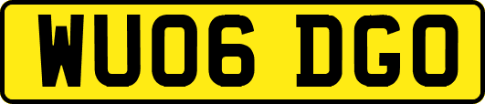 WU06DGO