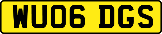 WU06DGS