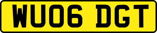 WU06DGT
