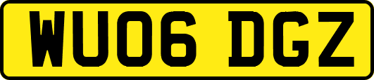 WU06DGZ