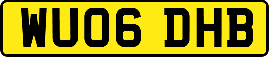 WU06DHB