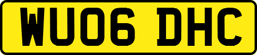 WU06DHC