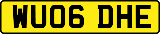 WU06DHE