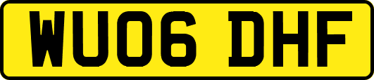 WU06DHF