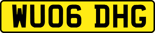 WU06DHG