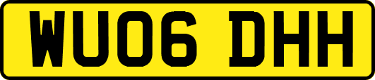 WU06DHH