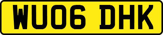 WU06DHK