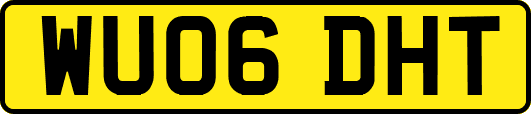 WU06DHT