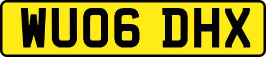 WU06DHX