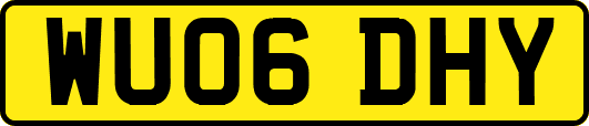 WU06DHY