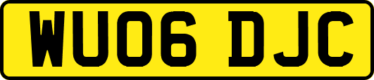 WU06DJC