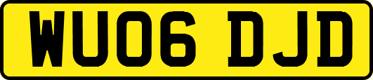 WU06DJD
