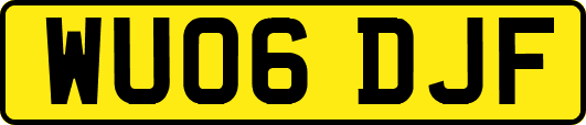 WU06DJF