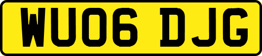 WU06DJG