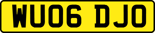 WU06DJO