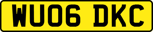 WU06DKC