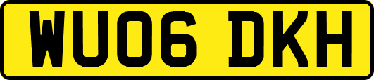 WU06DKH
