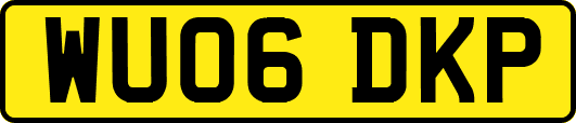 WU06DKP