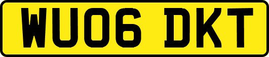 WU06DKT