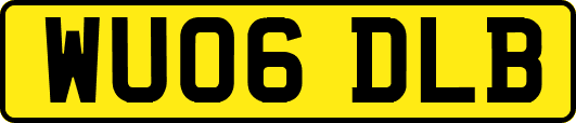 WU06DLB