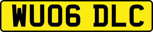 WU06DLC