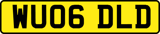 WU06DLD