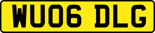 WU06DLG