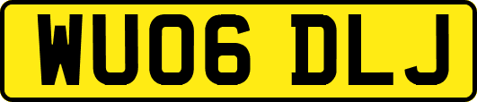 WU06DLJ