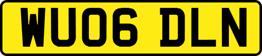 WU06DLN