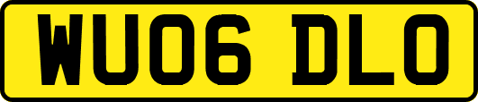 WU06DLO