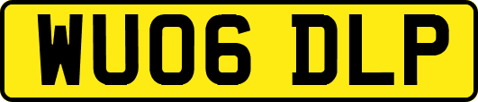 WU06DLP