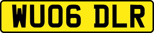 WU06DLR