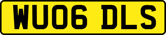WU06DLS