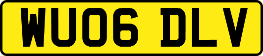 WU06DLV
