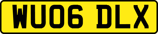 WU06DLX