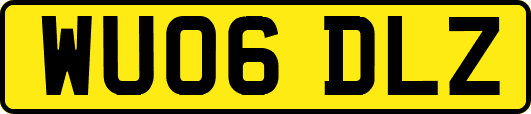 WU06DLZ