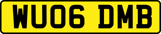 WU06DMB