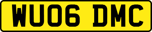 WU06DMC