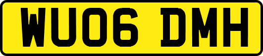 WU06DMH