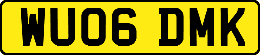 WU06DMK
