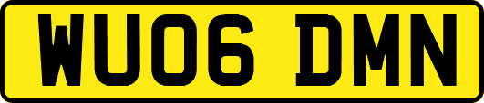 WU06DMN